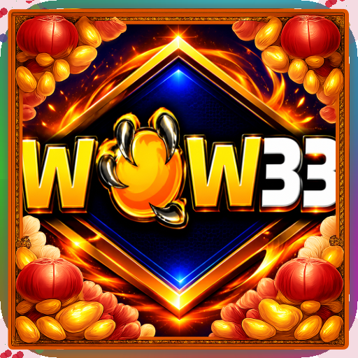 wow33 — mitra unggulan