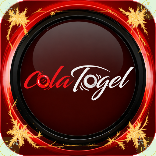 colatogel — mitra unggulan